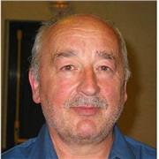 ex ingénieur réseaux informatiques et Télécom